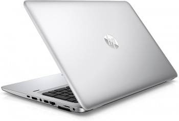 HP Elitebook 850 G4 (1BS45UT) Laptop (Core i5 7th Gen/4 GB/500 GB/Windows 10)
