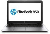 Compare HP Elitebook 850 G4 (Intel Core i5 7th Gen/4 GB/500 GB/Windows 10 Professional)