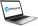 HP Elitebook 850 G4 (1BS45UT) Laptop (Core i5 7th Gen/4 GB/500 GB/Windows 10)