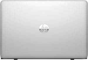 HP Elitebook 850 G4 (1BS49UT) Laptop (Core i5 7th Gen/8 GB/256 GB SSD/Windows 10)