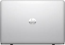 HP Elitebook 850 G4 (1BS49UT) Laptop (Core i5 7th Gen/8 GB/256 GB SSD/Windows 10)