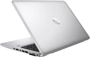HP Elitebook 850 G4 (1BS49UT) Laptop (Core i5 7th Gen/8 GB/256 GB SSD/Windows 10)
