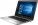 HP Elitebook 850 G4 (1BS49UT) Laptop (Core i5 7th Gen/8 GB/256 GB SSD/Windows 10)