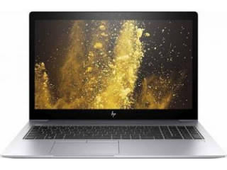 HP Elitebook 850 G6 (7YY12PA) Laptop (Core i5 8th Gen/8 GB/512 GB SSD/Windows 10/2 GB)