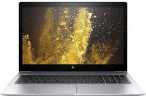 HP Elitebook 850 G6 (7YY12PA) Laptop (Core i5 8th Gen/8 GB/512 GB SSD/Windows 10/2 GB)