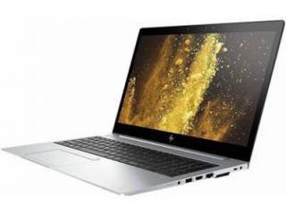 HP Elitebook 850 G6 (7YY12PA) Laptop (Core i5 8th Gen/8 GB/512 GB SSD/Windows 10/2 GB)