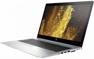 HP Elitebook 850 G6 (7YY12PA) Laptop (Core i5 8th Gen/8 GB/512 GB SSD/Windows 10/2 GB)