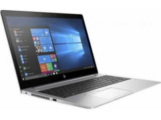 HP Elitebook 850 G6 (7YY12PA) Laptop (Core i5 8th Gen/8 GB/512 GB SSD/Windows 10/2 GB)