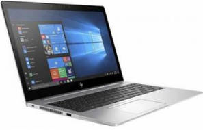 HP Elitebook 850 G6 (7YY12PA) Laptop (Core i5 8th Gen/8 GB/512 GB SSD/Windows 10/2 GB)