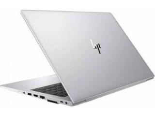 HP Elitebook 850 G6 (7YY12PA) Laptop (Core i5 8th Gen/8 GB/512 GB SSD/Windows 10/2 GB)