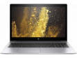 HP 850 G6 (7YY12PA)