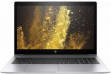 HP Elitebook 850 G6 (7YY12PA) Laptop (Core i5 8th Gen/8 GB/512 GB SSD/Windows 10/2 GB)