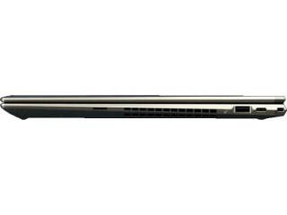 HP Spectre x360 15-df1004tx (8AG42PA) Laptop (Core i7 9th Gen/16 GB/512 GB SSD/Windows 10/4 GB)