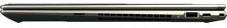 HP Spectre x360 15-df1004tx (8AG42PA) Laptop (Core i7 9th Gen/16 GB/512 GB SSD/Windows 10/4 GB)