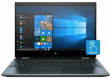 HP Spectre x360 15-df1004tx (8AG42PA) Laptop (Core i7 9th Gen/16 GB/512 GB SSD/Windows 10/4 GB)