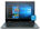 HP Spectre x360 15-df1004tx (8AG42PA) Laptop (Core i7 9th Gen/16 GB/512 GB SSD/Windows 10/4 GB)