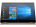 HP Spectre x360 15-df1004tx (8AG42PA) Laptop (Core i7 9th Gen/16 GB/512 GB SSD/Windows 10/4 GB)