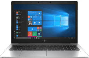 HP Elitebook 850 G6 (7ZB64PA) Laptop (Core i5 8th Gen/16 GB/1 TB SSD/Windows 10)