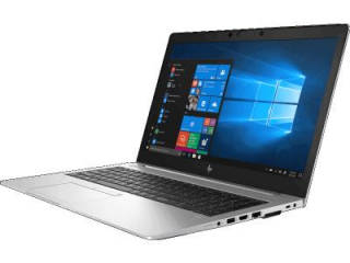 HP Elitebook 850 G6 (7ZB64PA) Laptop (Core i5 8th Gen/16 GB/1 TB SSD/Windows 10)