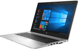 HP Elitebook 850 G6 (7ZB64PA) Laptop (Core i5 8th Gen/16 GB/1 TB SSD/Windows 10)