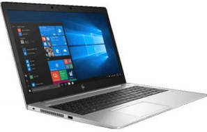 HP Elitebook 850 G6 (7ZB64PA) Laptop (Core i5 8th Gen/16 GB/1 TB SSD/Windows 10)