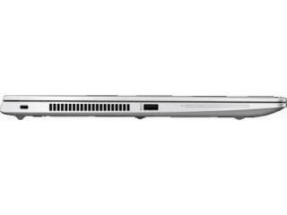 HP Elitebook 850 G6 (7ZB64PA) Laptop (Core i5 8th Gen/16 GB/1 TB SSD/Windows 10)