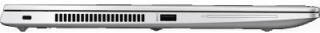 HP Elitebook 850 G6 (7ZB64PA) Laptop (Core i5 8th Gen/16 GB/1 TB SSD/Windows 10)