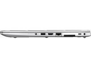 HP Elitebook 850 G6 (7ZB64PA) Laptop (Core i5 8th Gen/16 GB/1 TB SSD/Windows 10)