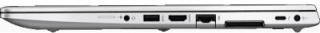 HP Elitebook 850 G6 (7ZB64PA) Laptop (Core i5 8th Gen/16 GB/1 TB SSD/Windows 10)