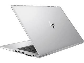 HP Elitebook 850 G6 (7ZB64PA) Laptop (Core i5 8th Gen/16 GB/1 TB SSD/Windows 10)