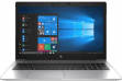 HP Elitebook 850 G6 (7ZB64PA) Laptop (Core i5 8th Gen/16 GB/1 TB SSD/Windows 10)