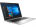 HP Elitebook 850 G6 (7ZB64PA) Laptop (Core i5 8th Gen/16 GB/1 TB SSD/Windows 10)