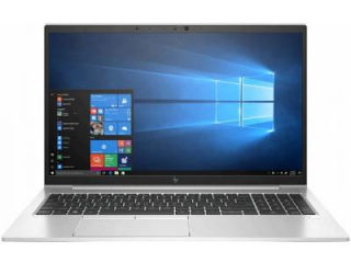 HP Elitebook 850 G7 (1C9H8UT) Laptop (Core i5 10th Gen/8 GB/256 GB SSD/Windows 10) Price