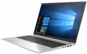 HP Elitebook 850 G7 (1C9H8UT) Laptop (Core i5 10th Gen/8 GB/256 GB SSD/Windows 10)