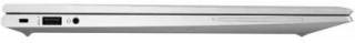HP Elitebook 850 G7 (1C9H8UT) Laptop (Core i5 10th Gen/8 GB/256 GB SSD/Windows 10)