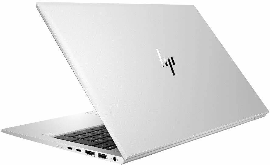 HP Elitebook 850 G7 (1C9H8UT) Laptop (Core i5 10th Gen/8 GB/256 GB SSD/Windows 10)