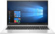 HP Elitebook 850 G7 (1C9H8UT) Laptop (Core i5 10th Gen/8 GB/256 GB SSD/Windows 10)