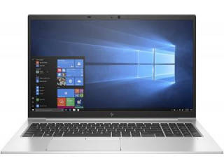 HP Elitebook 850 G7 (1F6C7UT) Laptop (Core i7 10th Gen/16 GB/1 TB SSD/Windows 10/2 GB)