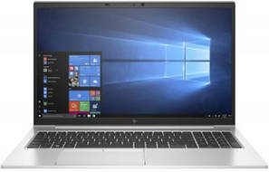 HP Elitebook 850 G7 (1F6C7UT) Laptop (Core i7 10th Gen/16 GB/1 TB SSD/Windows 10/2 GB)