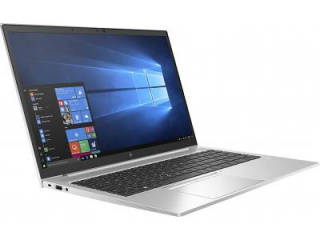HP Elitebook 850 G7 (1F6C7UT) Laptop (Core i7 10th Gen/16 GB/1 TB SSD/Windows 10/2 GB)