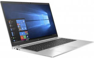 HP Elitebook 850 G7 (1F6C7UT) Laptop (Core i7 10th Gen/16 GB/1 TB SSD/Windows 10/2 GB)