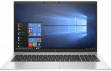 HP Elitebook 850 G7 (1F6C7UT) Laptop (Core i7 10th Gen/16 GB/1 TB SSD/Windows 10/2 GB)