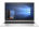 HP Elitebook 850 G7 (1F6C7UT) Laptop (Core i7 10th Gen/16 GB/1 TB SSD/Windows 10/2 GB)