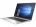 HP Elitebook 850 G7 (1F6C7UT) Laptop (Core i7 10th Gen/16 GB/1 TB SSD/Windows 10/2 GB)