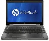 HP 8560w