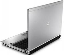 HP Elitebook 8570P (G8Z69PA) Laptop (Core i5 3rd Gen/4 GB/500 GB/Windows 8)