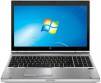 HP Elitebook 8570P (G8Z69PA) Laptop (Core i5 3rd Gen/4 GB/500 GB/Windows 8)