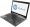 HP Elitebook 8570w (C0S06PA) Laptop (Core i7 3rd Gen/16 GB/750 GB 24 GB SSD/Windows 7/2 GB)