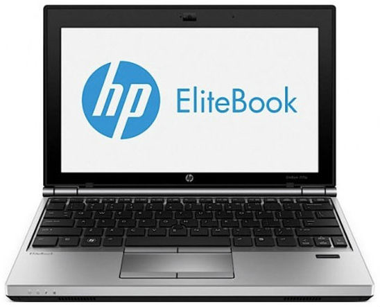 HP Elitebook 8740p Laptop (Core i5 3rd Gen/4 GB/500 GB/Windows 7) Price