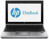 HP Elitebook 8740p Laptop (Core i5 3rd Gen/4 GB/500 GB/Windows 7)